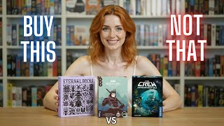 Unknown Channel - The Crew: Mission Deep Sea video thumbnail