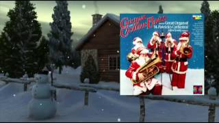 Canadian Brass - Jingle Bells