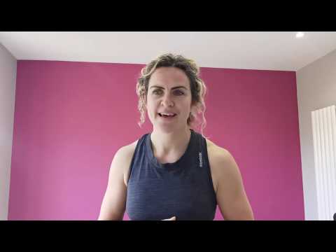 Day 3 of the Healthy Eating Habits Challenge - Emotional Eating