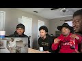 DaBaby - Beatbox "Freestyle" (Official Video) REACTION!! JOJO Siwa Beef ?? DaBaby - Beatbox "Freestyle" (Official Video) REACTION!! JOJO Siwa Beef ??