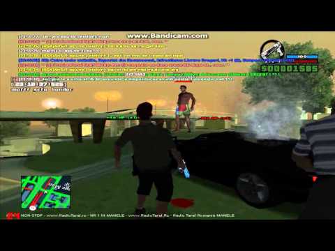 Jerryco copil facut pentru alocatie