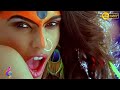 Disturb Chethannade Full Video Song Devudu Chesina Manushulu Raviteja Ileana