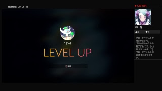 DJMAX RESPECT リハビリプレイ