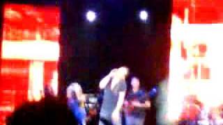 Mixalis Xatzigiannis(Μιχάλης Χατζηγιάννης) Parta Ola Dika sou