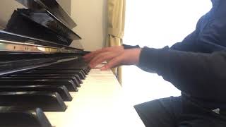 スーパーマリオブラザーズ水中BGM