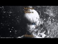 White Silence - Tokyo ghoul [ Nightcore ] Thaisub