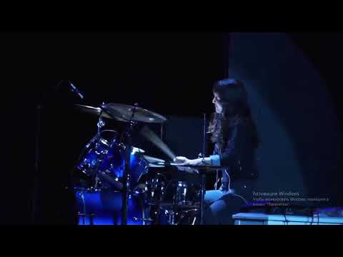 Khoomei Beat - BeatBox SAX - Dorug-Daiym