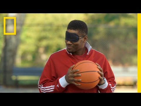 YouTube video about Discover the Power of Maintaining a Positive Attitude