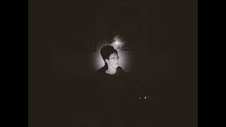 Alone | A Bolex Horror Microshort