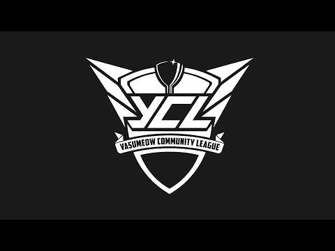 Ycl Unmatched