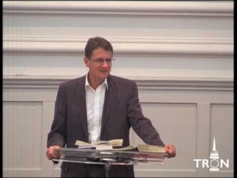 161016pm - Romans 15: 1-13