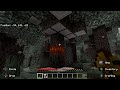Minecraft Heart Transplanter