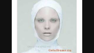 Penetrate, Illuminate - Cry of the Afflicted