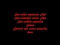 era hymne 