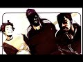 The Pharcyde She Said J Dilla Remix
