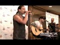 Shinedown "Sound of Madness" acoustic ...