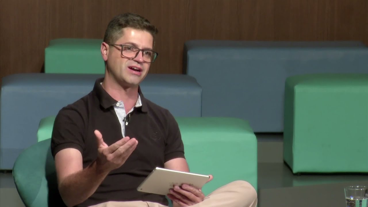 Sistemas Embarcados - Sistemas Ciber-Físicos e Internet das Coisas (IOT – Internet of Things)