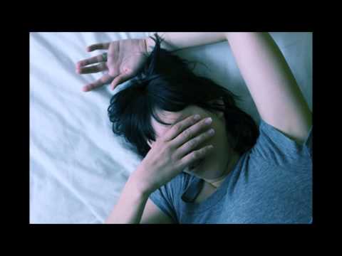 THE FIFTH DIMENSION   LAST NIGHT I DIDN'T GET TO SLEEP AT ALL