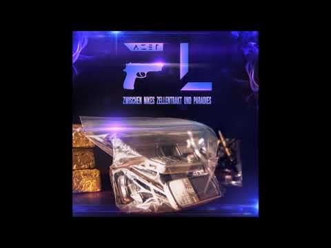 AZET - 9 MILLY  (Official Audio)