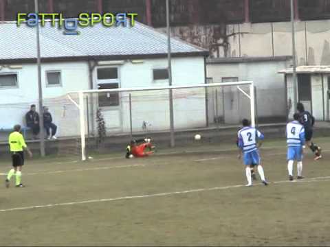 Siciliano Sandro Allenatore Pro Settimo Eureka