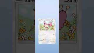 Pack 142 of trying to pull golden solgaleo#pokemon #pokémon #pokemontcg