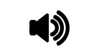 huh meme Sound Effect | Soundboard Link ⬇⬇