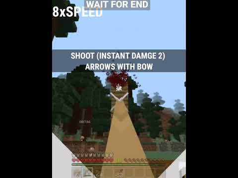 how to get rich with glitch in minecraft #shorts#GOOSE