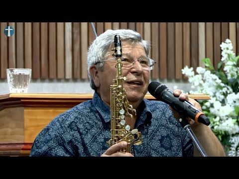 Ți am cunoscut iubirea | Cornel Pop