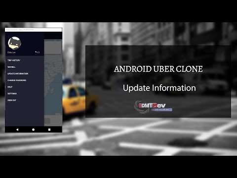 Android Studio Tutorial Text Recognition using Google Vision android studio tutorial for beginners