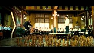 100 Bazookas by Adam Bomb