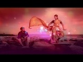 Anjali Anjali அஞ்சலி அஞ்சலி Whatsapp Status Song Duet Movie