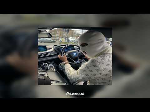 [FREE] MC Cabelinho X L7nnon X Filipe Ret Type beat - "X1" | (Prod. Martinnz)