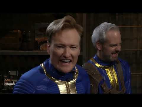 Clueless Gamer iconic moments