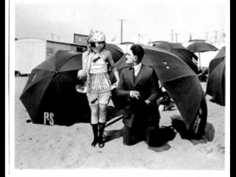 Jimmy Dorsey Bing Crosby - Never In A Million Years 1937