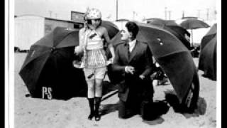 Never In A Million Years Lyrics English Translation