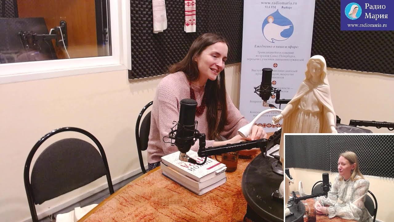 Воспитание детей по Гордону Ньюфелду - "Практическая культурология христиан