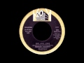Nooney Rickett - Bye Bye Love (The Everly Brothers ...