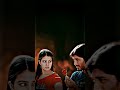 Edo Priyaragam Arya Movie Song Whatsappstatus Trending Music Viral Lovestatus Youtubeshorts