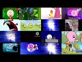 This Disney DVD Is Enhanced With Disney S FastPlay Ultimateparison Edit