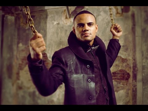 Video thumbnail for Turn It Up