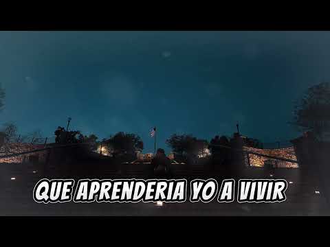 LD MELODY _  VIVIR SIN TI .