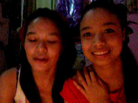 happy birthday gerson from coleen and chelsea