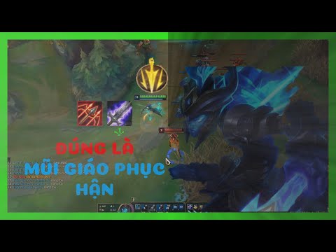 KALISTA TOP VS NOCTURNE | ĐẦU GAME HƠI BỊ ÉP LANE XÍU | CẦM KALISTA TOP BẮT CHO KỊP TREND CHỨ AE