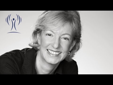 Energie der Zeit für Februar 2023 - Der Essenzen Podcast