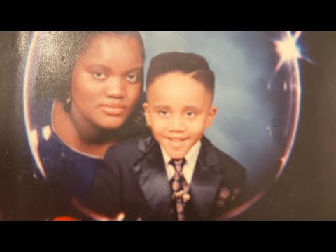 Happy Birthday to LeeJon mama love you 😘