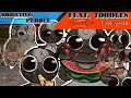 I Want To Unlock Pebble So I M Playing As Toodles ESP ENG