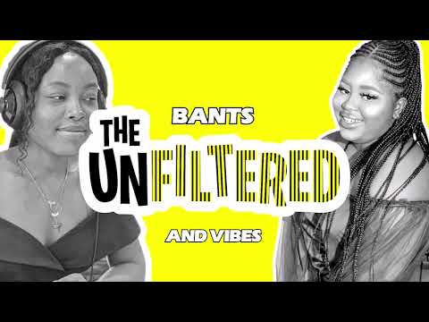 CHEATING!!!  Who is to be forgiven? the Unfiltered S01E05
