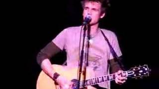 TYLER HILTON - Glad
