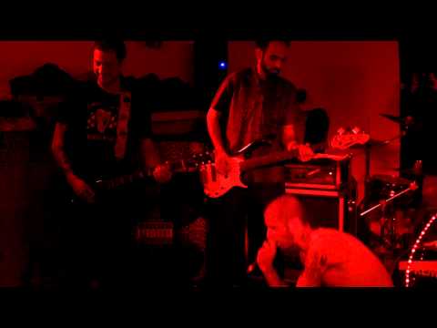 PornTruck (3) - Live du 23/11/13