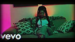 kabza de small - isoka (official music video) ft nkosazana daughter & murumba pitch